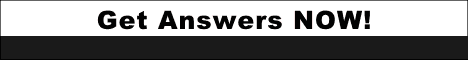 Get Answers NOW - Fill in Below to receive a call from a counselor now!